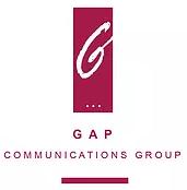 Alexandria Johnson Boone President & CEO, GAP Communications Group Founder, Women of Color Foundation Alexandria Johnson Boone, President and CEO has led GAP Communications Group, full-service public