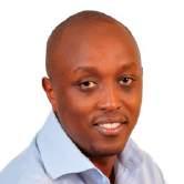 Directors Joshua Goto Executive Director and Head of Real Estate and Project Finance Joshua previously worked in leading financial institutions in Kenya.