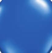 HAZARD Call Children under 8 years can choke or suffocate on uninflated or broken balloons.