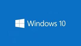 iscaf - Design : 6.5 (August, 2015) Windows 10 No Problem! All our software runs on Windows 10. iscaf is also optimized for 64-bit operating systems.