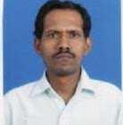 PV/Battery to the Grid Integration of Hybrid Energy Conversion 183 System with Power Quality Improvement Issues AUTHOR S DETAILS Mr P Mohan received his BE degree in 1999 from Madras University,
