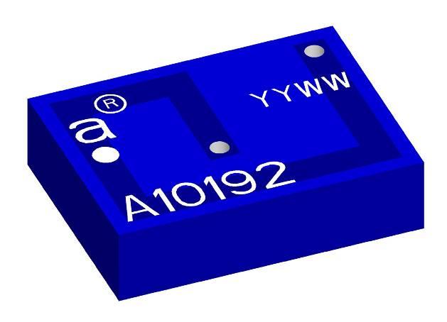 Easy to integrate Low profile design for use with no ground beneath the antenna High efficiency Light weight Intended for SMD mounting Supplied in tape on