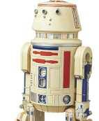 #26 Other Star Wars Lines Medicom RAH C-3PO (Talking Version) $244.99 Medicom RAH R5-D4 Pre-Order $199.