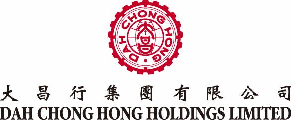 Hong Kong Exchanges and Clearing Limited and The Stock Exchange of Hong Kong Limited take no responsibility for the contents of this announcement, make no representation as to its accuracy or