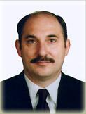 Mr. Agha Sher Shah Mr. Agha Sher Shah is currently Chairman and Chief Executive of Bandhi Sugar Mills, a greenfield 7000 tons sugar mill which he successfully set up in 2012.