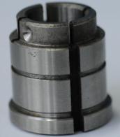 Dimensions Speed of shaft (RPM) 628 Bearing roller diameter(mm) 7.50 Pitch circle diameter(mm) 4.