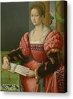 Renaissance Man/Renaissance Woman Renaissance men were ones who exceled in many aspects of life. Mastered fields of classical study.