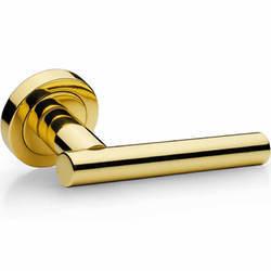 OTHER PRODUCTS: Brass Cabinet Pull Handle Brass Cupboard