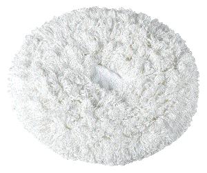 00 lbs. 2.192 Wilen N010021 21" 6 16.00 lbs. 2.192 Cotton / Rayon / Polyester ROTOTECH BONNET Medium profile bonnet is constructed of nylon yarn.