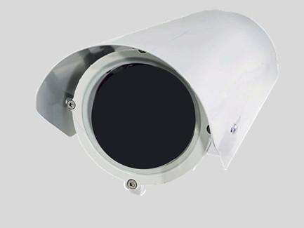 Jaegar Uncooled Short to Medium Thermal Fixed s The Silent Sentinel short to medium range uncooled thermal fixed lens cameras are designed to provide the perfect value added video surveillance
