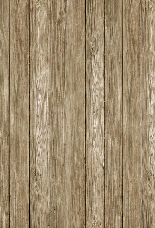 GARDEN: WOOD & FINISH ANSWERS 1 Which finish is suitable for exterior wood? Definitely choose an oil-based, microporous finish. Wood must be able to release moisture.