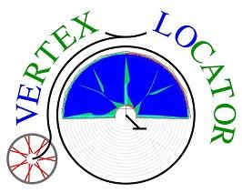 Commissioning the LHCb VErtex LOcator (VELO) Mark Tobin
