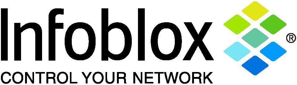 5 release includes following Infoblox