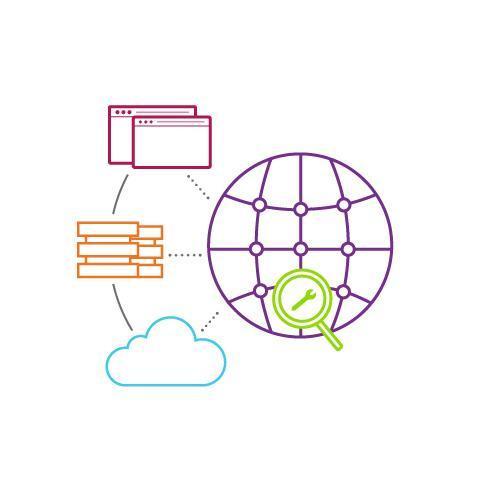 Availability and Disaster Recovery Flexible deployment on physical, virtual and Cloud