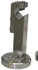 : Z2236025» base for fast lock vice 60