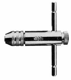 EXTR JWS SIZE PRT (0-80 / 1/4") 8591 B (1/4" to 1/2") 8593 P/N 8585 FETURES: PERFECT LIGNMENT GUIDE UTOMTICLLY SQURES UP THE TP OR REMER WITH THE SURFCE
