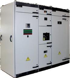 Thông số kỹ thuật chính của Series S- Series S- main characteristic Design for component Tiêu chuẩn / Aplicable standard ull test IP class Thông số kỹ thuật điện/ Electrical specifications Điện áp