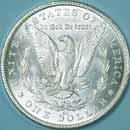 Monday thru Friday 9am 5pm EST Saturday Hours 10am 4pm EST Series of 1957 One Dollar Silver Certificates Suffix of our Choice Choice Crisp Uncirculated We were fortunate to pick up a large group of