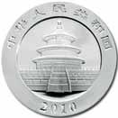 offers do not apply to this item The new addition of arguably the world s most beautiful silver coin is in stock!