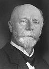 History Wilhelm Einthoven (Nobel Price 1924, ECG) did consultations over phone lines in 1906.