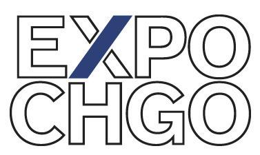 Through our publisher, EXPO CHICAGO, we are able to network with industry arts professionals, delivering your press announcements to leading museum directors, collectors, curators, artists, writers,