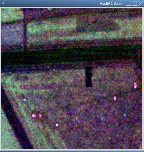 Figure 21 Zoom of the
