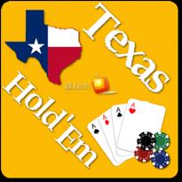 Texas Hold Em Poker Unity Asset Store Project Multiplayer Version THIS USER GUIDE IS ONLY RELATED AT
