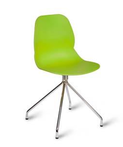 CHAIRS & STOOLS LINGWOOD Our Lingwood chairs are a stylish and versatile option.