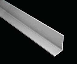 Brushed Finished O 316 Stainless Steel-316, Brushed Finished (exterior) O 304E Stainless Steel-304, Electropolished O O 316E Stainless Steel-316, Electropolished (exterior) O O C/304