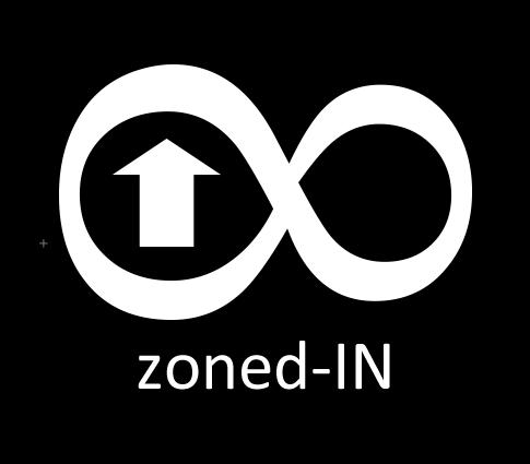 ZONED-in Static thought process caused by internally and externally created interruptions to your work flow.