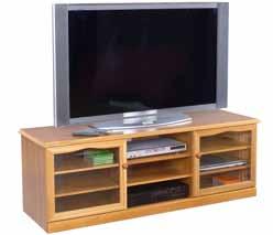 of furniture from the occasional table, storage solutions and display.