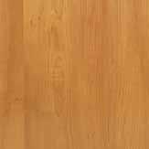 Buying Guide Trafalgar A natural teak finish Absolutely everything in the Trafalgar range is also available in the darker Windsor and Hampton veneers.