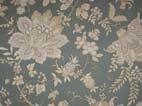 Forever Toile TABLE RUNNERS Table runners have become a