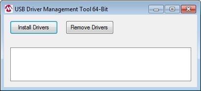 3.8 USB Driver Installation Your PC needs to install the USB driver in able to connect the AIS receiver. Locate the USB driver in the CD-ROM.