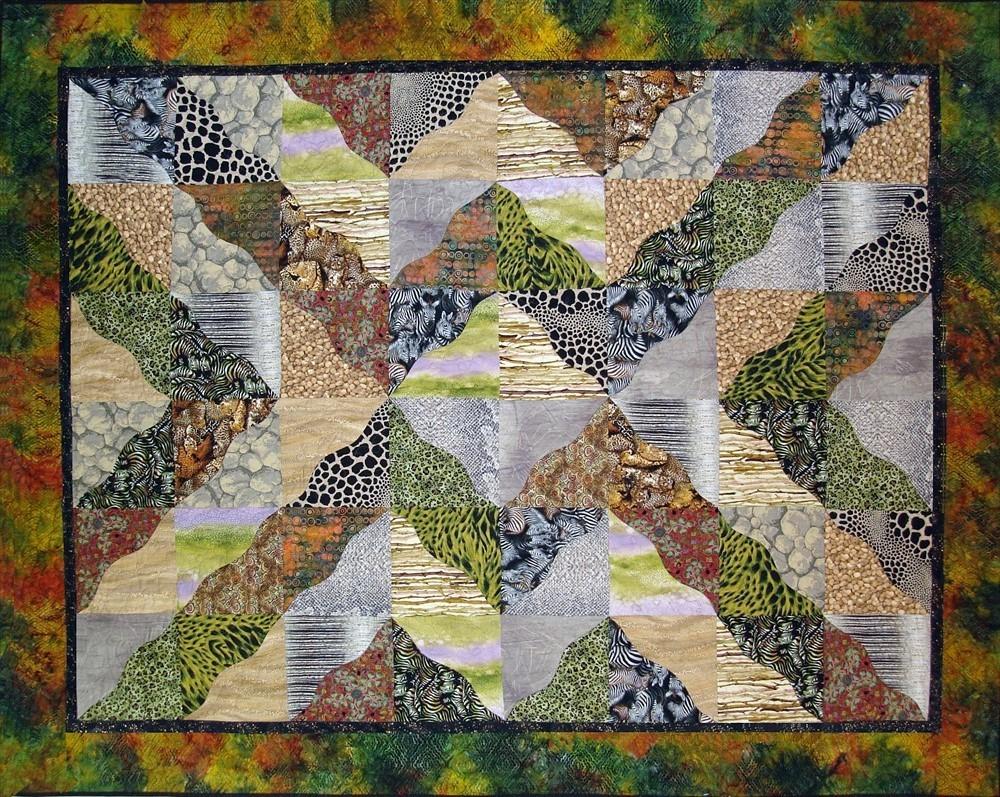 UPCOMING WORKSHOPS AND EVENTS 2016 Donation Quilt Its time to pick out a quilt to make for our 2016 Donation Quilt. If you have an idea, please bring the pattern, picture, etc.