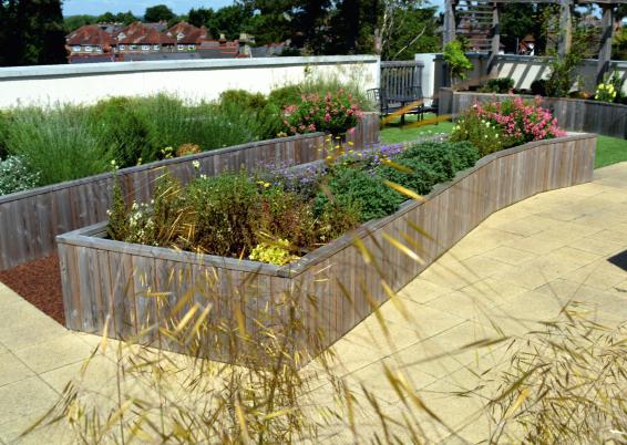 UK street furniture designers & manufacturers DIPLOMAT As UK based, designers and manufacturers, Street Design can manufacture and supply Diplomat planters to order, to suit your particular