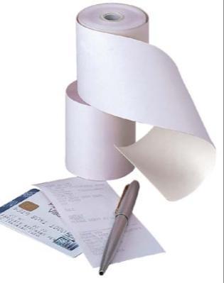 OptiCoat Layer multilayer curtain coating Best applications for OptiCoat Layer Specialty papers - Functional properties with multilayering - Cost savings with thinner layers compared with traditional