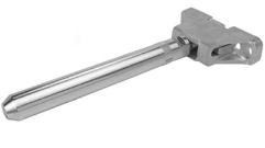 18 (For glass shelf) Libra H1 hanger screw fixing Zk 6.80 0.41 7.