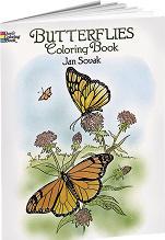 Inside, kids will discover two coloring and activity books, a two-sided Color