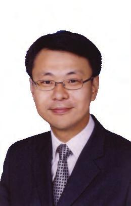 Advisory Board Raymond Chan Executive Director Banking Supervision Hong
