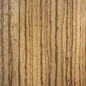 plywood is available in many