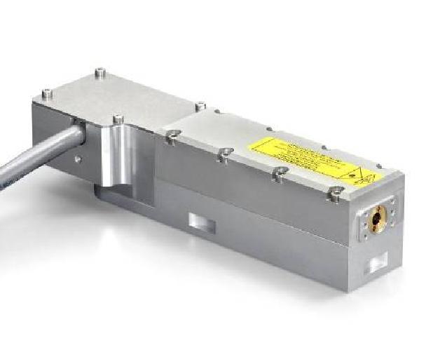SNP High Performances IR Microchip Series Key features Repetition rate up to 130kHz Ultrashort pulses down to 600ps Multi-kW peak power Excellent beam quality, M²<1.