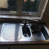 Kitchen Sink 20/05/2016 08:54 (UTC) at 54.