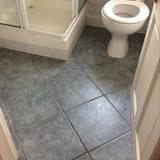 922730427306424 Floors Tile Grey.