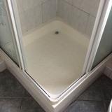 922732572194634 Bath/Shower Cubicle shower with