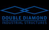 quality modular structures for the mining, oil and