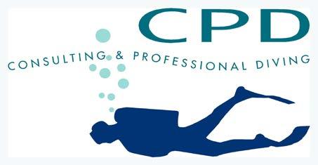DESIGN AND DEVELOPMENT OF THE ABS POLICY OF THE SPANISH BIOPROSPECTING COMPANY CONSULTING AND PROFESSIONAL DIVING (CPD) Client: Consulting and Professional Diving (CPD-Ciencia) (Madrid, Spain)