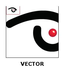 VECTOR EPS