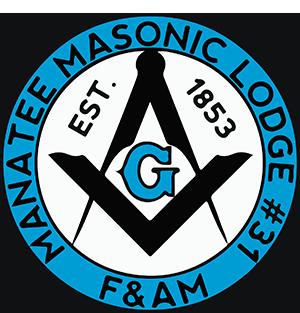 STRENGTH OF FREEMASONRY IS IN ITS LOYALTY TO EACH OTHER.