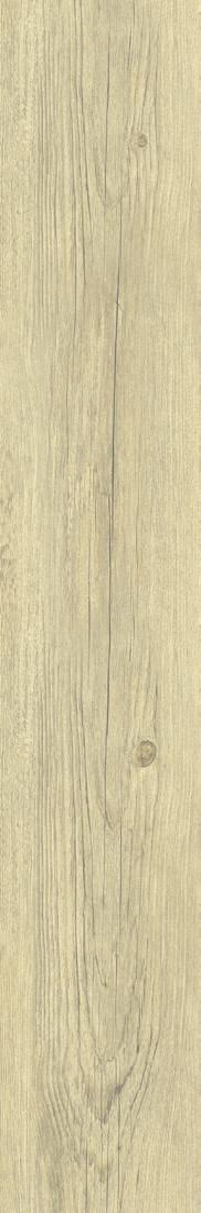 COLOMBIA PINE 24115 14